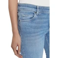 Marc O'Polo Dames Jeans B01919312109 Mid blue denim