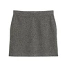 Marc O'Polo Dames Rok M09304418015 Blauw dessin