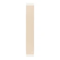 Marc O'Polo Dames Shawl 508805102065 NATUREL