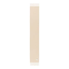 Marc O'Polo Dames Shawl 508805102065 NATUREL