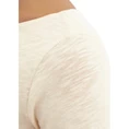 Marc O'Polo Dames Top 502226152199 Taupe