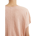 Marc O'Polo Dames Top 503226151097 Peach