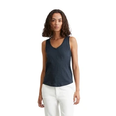 Marc O'Polo Dames Top 504226150149 Bleu