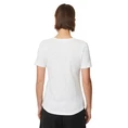 Marc O'Polo Dames Top M04226151289 Wit
