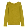 Marc O'Polo Dames Top M09226152199 Linde
