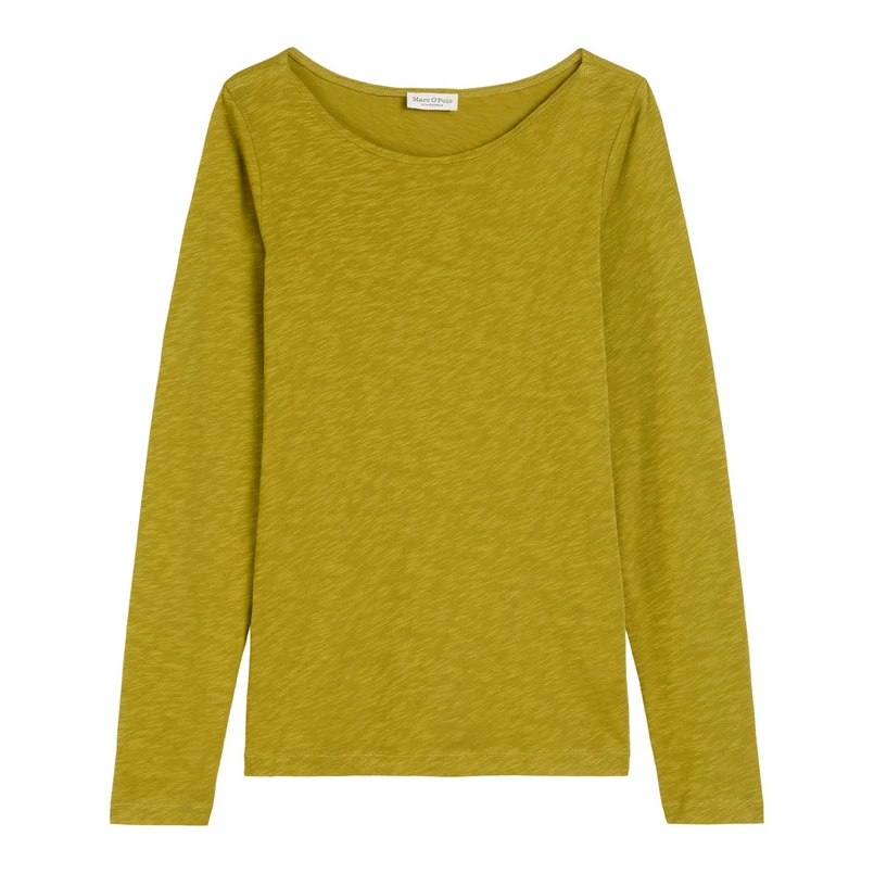 Marc O'Polo Dames Top M09226152199 Linde