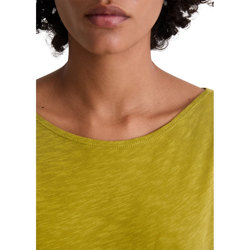 Marc O'Polo Dames Top M09226152199 Linde
