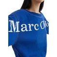 Marc O'Polo Dames Trui 502407354067 Bleu