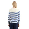 Marc O'Polo Dames Trui 502600660123 Taupe