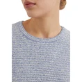 Marc O'Polo Dames Trui 502604062089 Oker