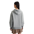 Marc O'Polo Dames Trui 508403054089 Middengrijs