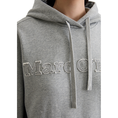 Marc O'Polo Dames Trui 508403054089 Middengrijs