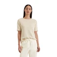Marc O'Polo Dames Trui M03501162025 Taupe