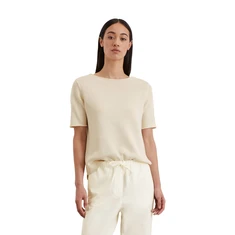 Marc O'Polo Dames Trui M03501162025 Taupe
