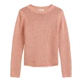 Marc O'Polo Dames Trui M03513660079 Peach