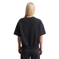 Marc O'Polo Dames Trui M08303854161 Navy