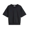 Marc O'Polo Dames Trui M08303854161 Navy