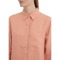 Marc O'Polo Dames Tuniek M03113542427 Peach