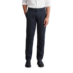 Marc O'Polo Heren Broek M24003910258 Navy