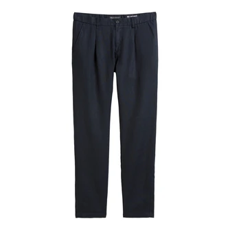 Marc O'Polo Heren Broek M24003910258 Navy