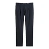 Marc O'Polo Heren Broek M24003910258 Navy