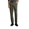 Marc O'Polo Heren Chino 528018610108 Khakigroen
