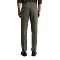 Marc O'Polo Heren Chino 528018610108 Khakigroen