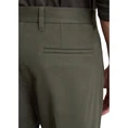 Marc O'Polo Heren Chino 528018610108 Khakigroen