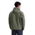 Marc O'Polo Heren Jack 528105670260 Khakigroen
