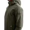 Marc O'Polo Heren Jack 528105670260 Khakigroen