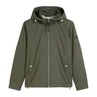 Marc O'Polo Heren Jack 528105670260 Khakigroen