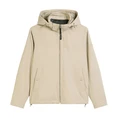 Marc O'Polo Heren Jack 528105670260 Wit