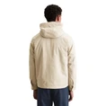 Marc O'Polo Heren Jack 528105670260 Wit