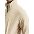 Marc O'Polo Heren Jack 528105670260 Wit