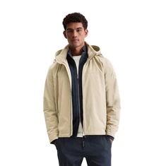 Marc O'Polo Heren Jack 528105670260 Wit