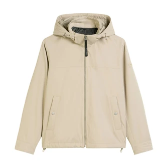 Marc O'Polo Heren Jack 528105670260 Wit