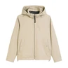 Marc O'Polo Heren Jack 528105670260 Wit