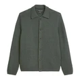 Marc O'Polo Heren Jack 529506861064 Olijf