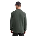 Marc O'Polo Heren Jack 529506861064 Olijf