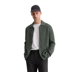 Marc O'Polo Heren Jack 529506861064 Olijf