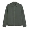 Marc O'Polo Heren Jack 529506861064 Olijf