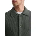 Marc O'Polo Heren Jas 529506861064 Olijf