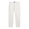 Marc O'Polo Heren Jeans 523915412152 Wit