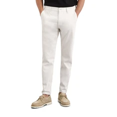 Marc O'Polo Heren Jeans 523915412152 Wit