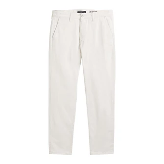 Marc O'Polo Heren Jeans 523915412152 Wit