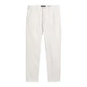 Marc O'Polo Heren Jeans 523915412152 Wit