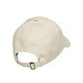 Marc O'Polo Heren Mutsen-en-petten M22803801072 Lichtgrijs