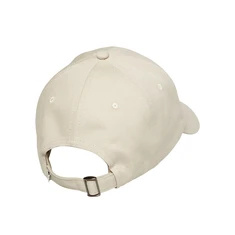 Marc O'Polo Heren Mutsen-en-petten M22803801072 Lichtgrijs