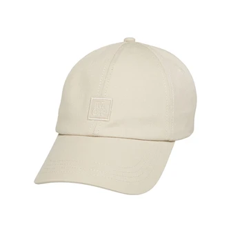 Marc O'Polo Heren Mutsen-en-petten M22803801072 Lichtgrijs