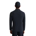 Marc O'Polo Heren Overhemd 528502461110 Navy